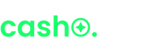 casho-bet-light-logo